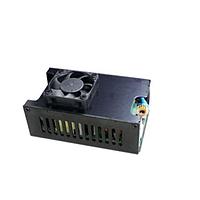 TT Electronics / Power Partners PDAM240-14C-H ອຸປະກອນຈຳໜ່າຍພະລັງງານ 240W ສຳລັບການແພດ ປິດພາຍໃນ