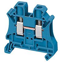 APC by Schneider Electric NSYTRV62BL ການຜ່ານກວ່າ