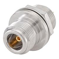 Rosenberger 53K501-200N5 ປາເນລ ຣີເຊບເຕຄເລດສ ໄທບ N ບັລເຄດ ຈແກ ຈແກ ຟຣັນຕ໌ ມາວນທ