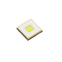 Luminus Devices SFT-40-W65S-F50-N4652 ໄຟ LED ພະລັງງານສູງ ສີຂາວ 6500 K 70-CRI, ຊຸດ SFT-40