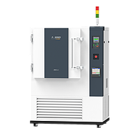 JEIOTECH PMV-040 ຫ້ອງທຳຄວາມຮ້ອນ ແລະທຳຄວາມເຢັນ (400L; -5~100°C)