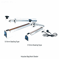 Lovero DH.S2642 ວັດຖຸຖອງ PE ມົນມົນສອງຊັ້ນ w30cm X L 400m