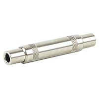 Switchcraft 361A ຕູ່ມມືຖືໂທລະສັບ COUPLER