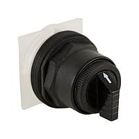 Square D 9001SKS52 ສະຫນັບສະຫນູນການສະຫຼຸບສະຫຼຸບ SLCTR SWTCH OPRATR 30MM SK