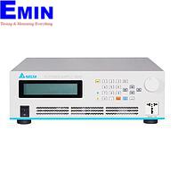 PRODIGIT A1500 ແຫຼ່ງພະລັງງານ AC ທີ່ສາມາດຂຽນໄດ້ຕາມໂປຣແກຣມ (1500VA)