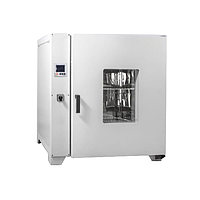 Samyon SAM-300 Infrared ເຕົາອົບແຫ້ງໄວ (1400W)