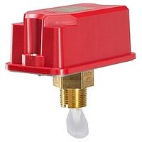 Honeywell WFS-1001-H Công Tắc Dòng Chảy