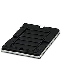 PHOENIX CONTACT 1082130 ພິມເຕີ TMP-UCT-MAG33