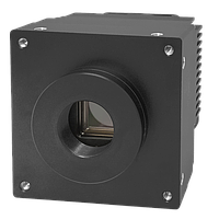 I-Tek TS25MCXP12-150C ຖ່າຍຮູບສະແກນພື້ນທີ່ (5120x5120; color; 150.1 kHz/fps)