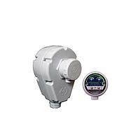 DHS DGS-100A ເຄື່ອງສົ່ງສັນຍານລະດັບປະເພດເກຍ (450Ω)