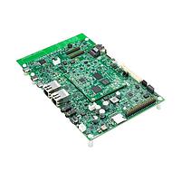 NXP MCIMX93-EVK ຊຸດປະເມີນ MCIMX93-EVK