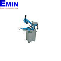 SMAC GB-170G ແຖບຕັດໂລຫະ Saw