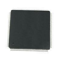 Microchip Technology A42MX09-PQG160A FPGA - ຟິວວອກກະຕຸ້ນທີ່ສາມາດຕັ້ງໂຕແປງໄດ້ MX FPGA, 14K System Gates