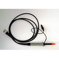 Monroe 1P20B Test Probe for Model 284