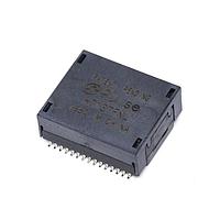 Pulse Electronics H7137FNL ໂມດູນ 10GBase-T SMD NonPoE 180uH 1-Port