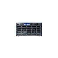 KEYSIGHT RP7982A ລະບົບພະລັງງານຟື້ນຟູ (1000 V, ±90 A, 30 kW, 400/480 VAC)