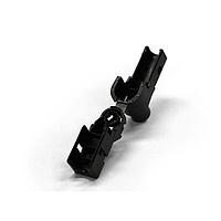 Amphenol Tuchel C360G01041E3Z ເຄື່ອງສົມບັດ 8mm ຕົວຍິງ Hsg ລາຄາຕໍ່ຊຸດ