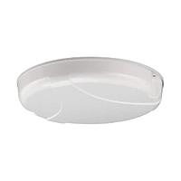 Taoglas iDAS.C.001 ເຄື່ອງຮັບສະຫນາມອະນາເທນ iDAS.C.001 MIMO 5G/4G ຕິດຕູ້ພາຍໃນພື້ນຫຼັງ ອະນາເທນທົ່ວທິດ