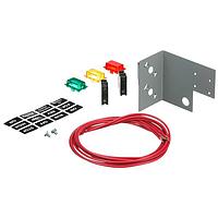 SIEMENS 49SDLBU ໄຟສະແດງ Pilot Light, 22mm, 24-240V LED, ສຳລັບການໃຊ້ງານຫຼາຍປະເພດ