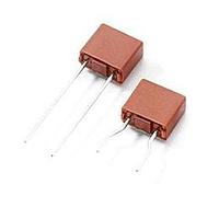 Littelfuse 40013150440 ຟິວເຊີຍລະດັບພິເສດ 250V IEC TL TE5 SL SPECIAL 3.15A