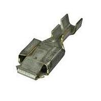 Aptiv 02965401 ຂໍ້ຕໍ່ TERM 56 FEM