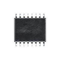 Monolithic Power Systems (MPS) MID06W0503AGY-3S-P ຕົວແປປຽນ DC/DC ປອດໄພ 0.6W, 3kVDC, ການຄວບຄຸມກາງ, ປອດໄພ