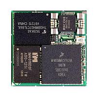 ຄອມພິວເຕີໃນໜ່ວຍ