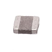 Samsung Electro-Mechanics CIGT252008LM2R2MNE ຟິວບັດບາງ CIGT, ຟິວບັດບາງ, 1008, 2.2uH, 0.8?, 7 ອັບພຣີສ, -20 20%