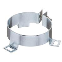 EPCOS B44030J0051B000 ຂາຍຢືບຕິດ Clamp