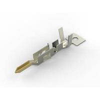 AMP Connectors - TE Connectivity 794955-4 ຕິດຕໍ່ VAL-U-LOK PIN PHBZ AU 22-18AWG