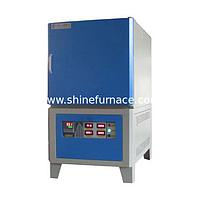 Shine SYM1800-36 high temperature Muffle Furnace (36L, 1800℃)
