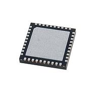 Analog Devices LT3966JUJ#PBF ຄວບຄຸມໄຟ LED 60VIN, 1.5A/60V ສະຫນັບສະຫນູນພະລັງງານສະຫຼຸບສີສີສີ LED ສີສີ LED Quad