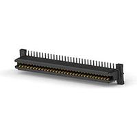 AMP Connectors - TE Connectivity 146893-1 ບອດເພື່ອບອດ & ເມຊານີນ ເຄັນເນັກເຕີຣ໌ 1FHR,64,30A/P,S,C S08,09,10