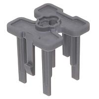 Aptiv 33299799 LOCK TPA/CLIP GRA DK