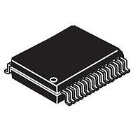 NXP MCZ33905DD3EK ຊິບພື້ນຖານລະບົບ PMIC ສໍາລັບການປະມວນຜົນ, 2 LIN, 2x 3.3 V/400mA LDOs, 2/3/4 wakeup, SOIC 32