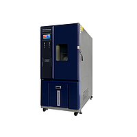 HAIDA HD-E702-225 ຫ້ອງທົດສອບອຸນຫະພູມ ແລະ ຄວາມຊຸ່ມຊື່ນຄົງທີ່ (-20℃~150℃, 20~98% RH)