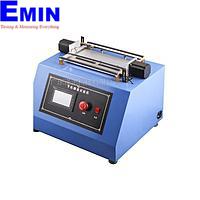 Jinuosh L-FG001 ເຄື່ອງທົດສອບ Clamshell (0~170 degrees)