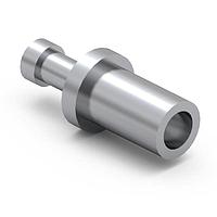 Mill-Max 2325-3-00-80-00-00-07-0 Turret 200u SN ອອບເວີ NI