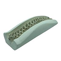 True Phantom Solutions SE-A03 ກະແພງຫົວຫນ້າຜູ້ໃຫຍ່ ສໍາລັບ X-Ray CT