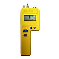 DELMHORST Paper Moisture Meter Repair Service