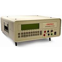 Seaward DO5001 ໄມໂຄຣມມິເຕີ