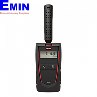 KIMO Single Gas Detector Repair Service