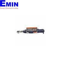 Tohnichi CTB20N2X10D-G Digital Torque Wrench