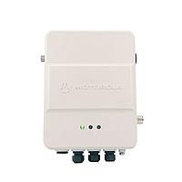 MOTOROLA XiR SLR1000 ຊ້ຳ (136-174MHz; VHF 10W; IP65)