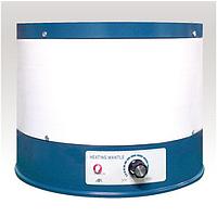 SH Scientific SH-HMG-2000B Heating Mantle (Beaker type, L, 450℃)