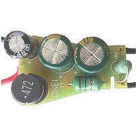 Monolithic Power Systems (MPS) EV4050A-S-00A ບອດປະເມີນ Evaluation Board ສໍາລັບ MP4050A