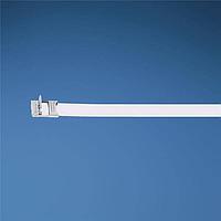 Panduit MS8W50T15-L4 ສາຍຜັນ MS Strapping 304 SS .50 (12.7mm) Wd