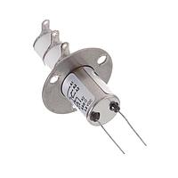 AMP Connectors - TE Connectivity K45C232 ຮີເລຍແຮງແຮງສູງ VACUUM SPDT