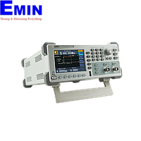 OWON Single-channel Arbitrary Waveform Generator AG051F (5MHz, 1Channel)