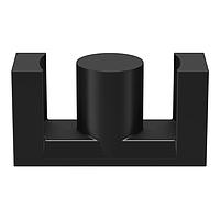 EPCOS B66347G0000X127 Ungapped ER42/22/15 N27OL